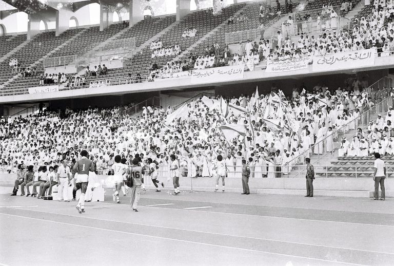 نادي الشارقة 