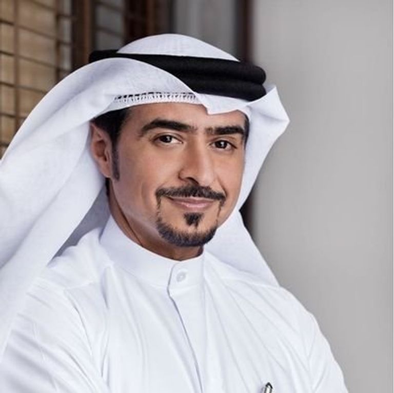 معرض موسكو الدولي للكتاب