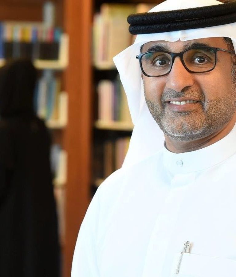 معرض موسكو الدولي للكتاب