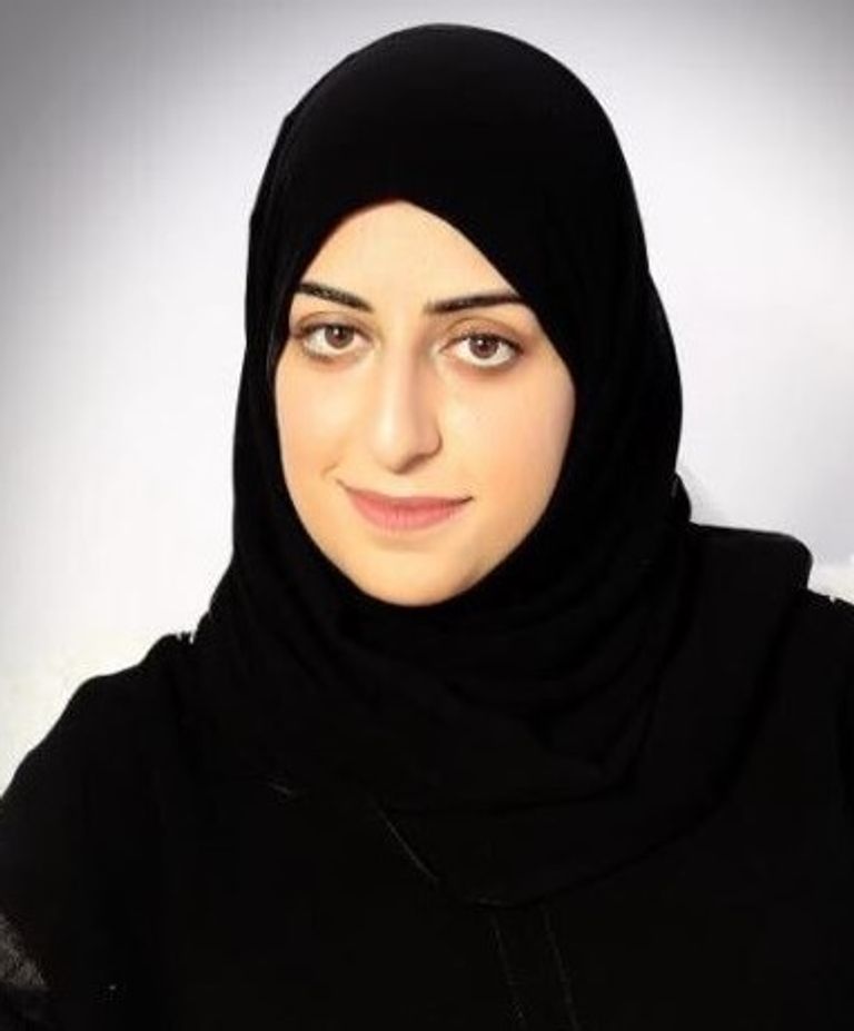 معرض موسكو الدولي للكتاب