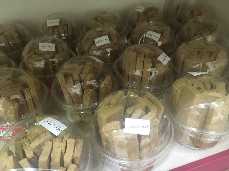 الشيف المصري حمدي محمد