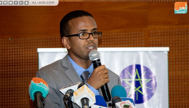 سفير السعودية لدى إثيوبيا يشدد على الحاجة الملحة لإنشاء المستشفى