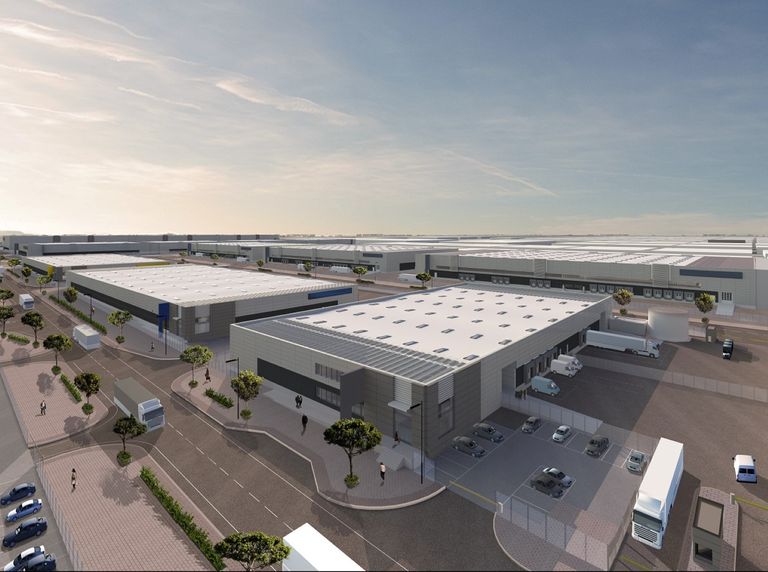 لندن تستضيف إكسبو التجارة الإلكترونية