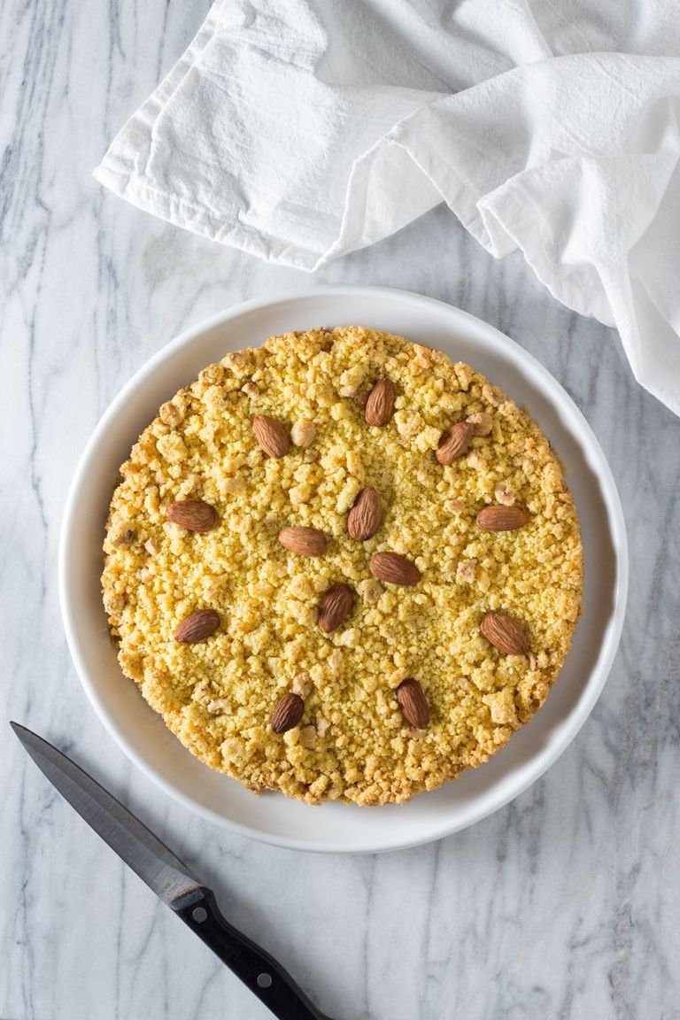 مدينة مانتوفا الإيطالية