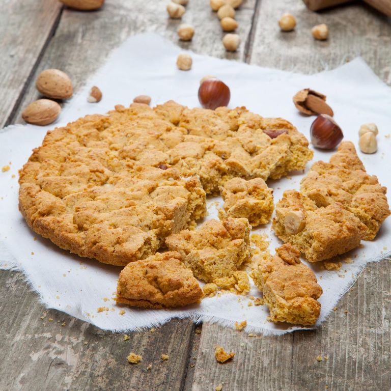 مدينة مانتوفا الإيطالية