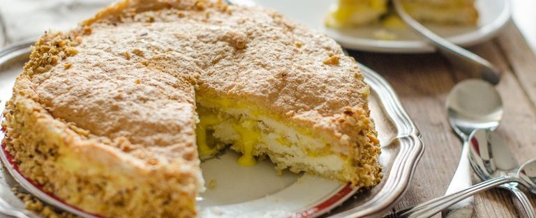 مدينة مانتوفا الإيطالية