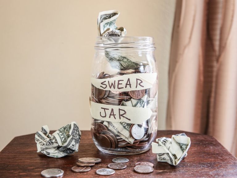 تناول الدجاج المقلي بالشوكة ممنوع في ولاية جورجيا