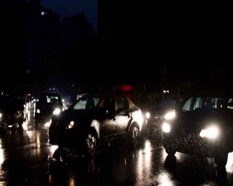 انقطاع الكهرباء أثر على الملايين بأمريكا الوسطى