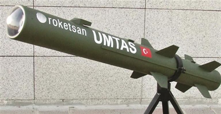 الجيش الليبي يحبط محاولات أردوغان الاستعمارية