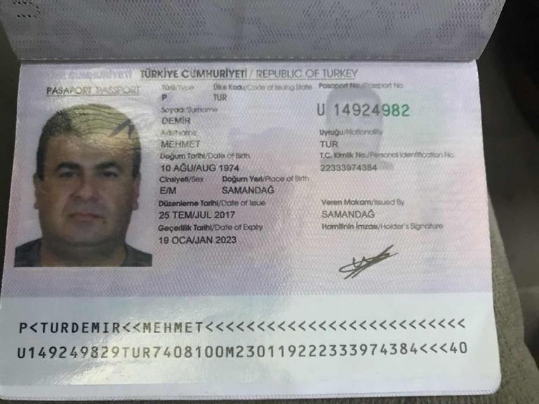 الجيش الليبي يحبط محاولات أردوغان الاستعمارية