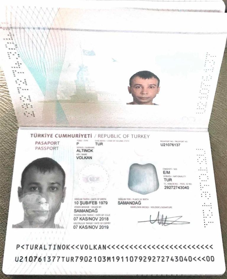 الجيش الليبي يحبط محاولات أردوغان الاستعمارية