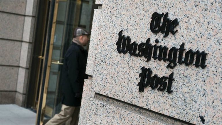 الصحافة الإلكترونية تهدد مستقبل الصحف الورقية