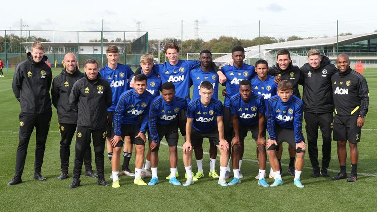 ماكس تايلور