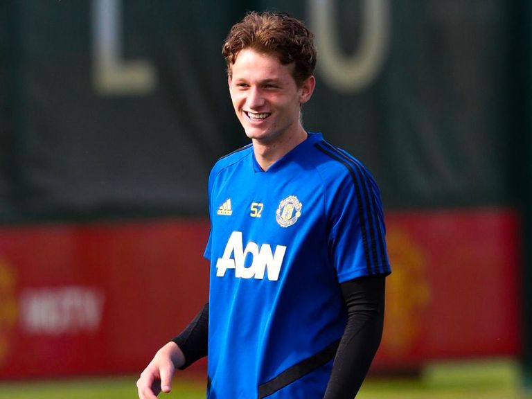 ماكس تايلور