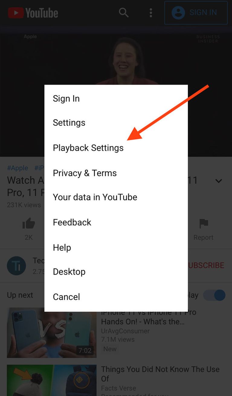 موقع يوتيوب youtube
