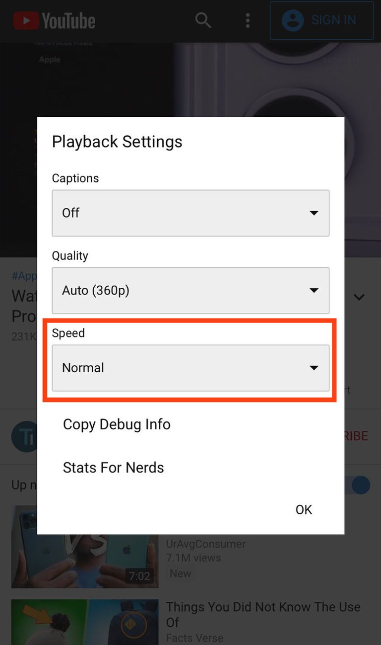 موقع يوتيوب youtube