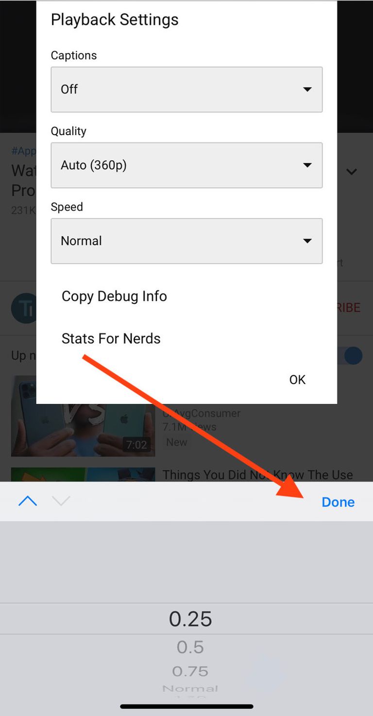 موقع يوتيوب youtube