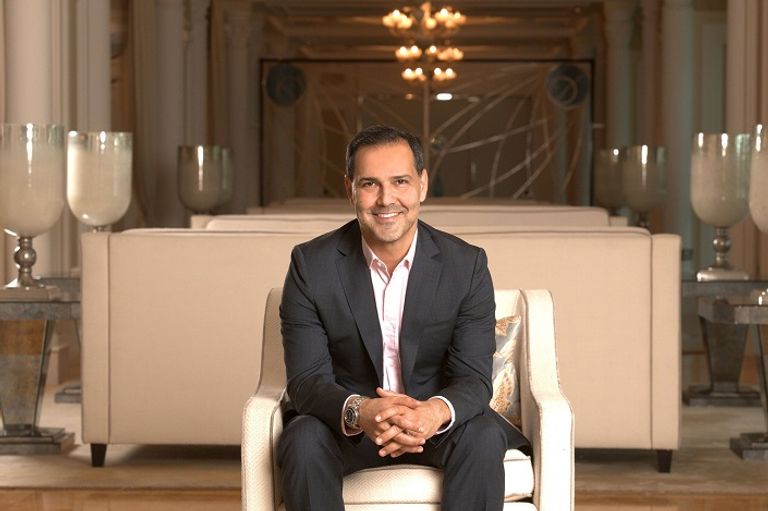 118 ألف سائح يزورون رأس الخيمة فى أغسطس 2019