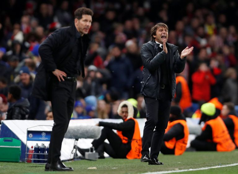 دييجو جودين