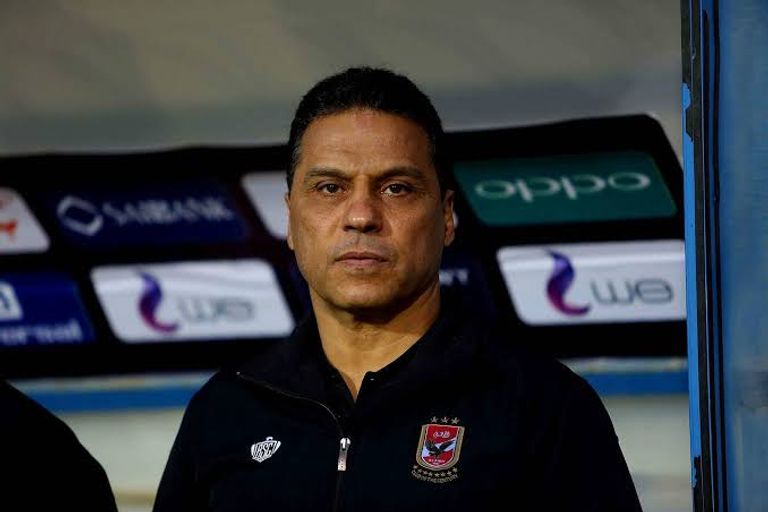 حسام البدري 