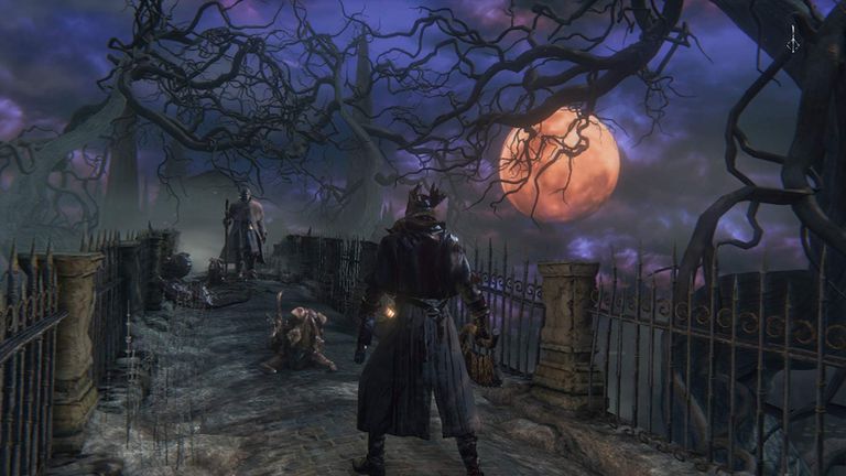 لعبة Halo: Combat Evolved