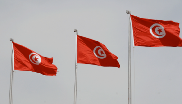ارتفاع الاحتياطي الأجنبي لتونس بفضل تعافي السياحة