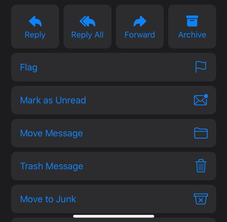 تطلق أبل نظام التشغيل اليوم