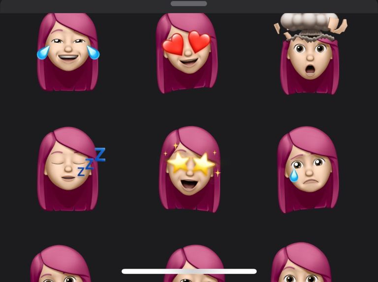 تطلق أبل نظام التشغيل اليوم