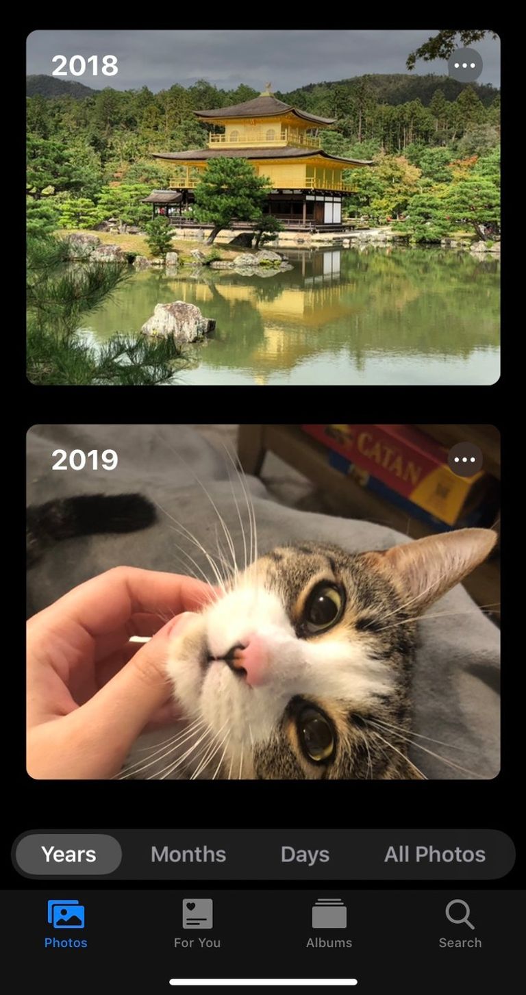 تطلق أبل نظام التشغيل اليوم