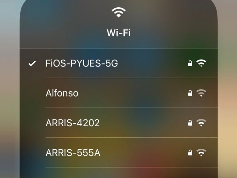 تطلق أبل نظام التشغيل اليوم