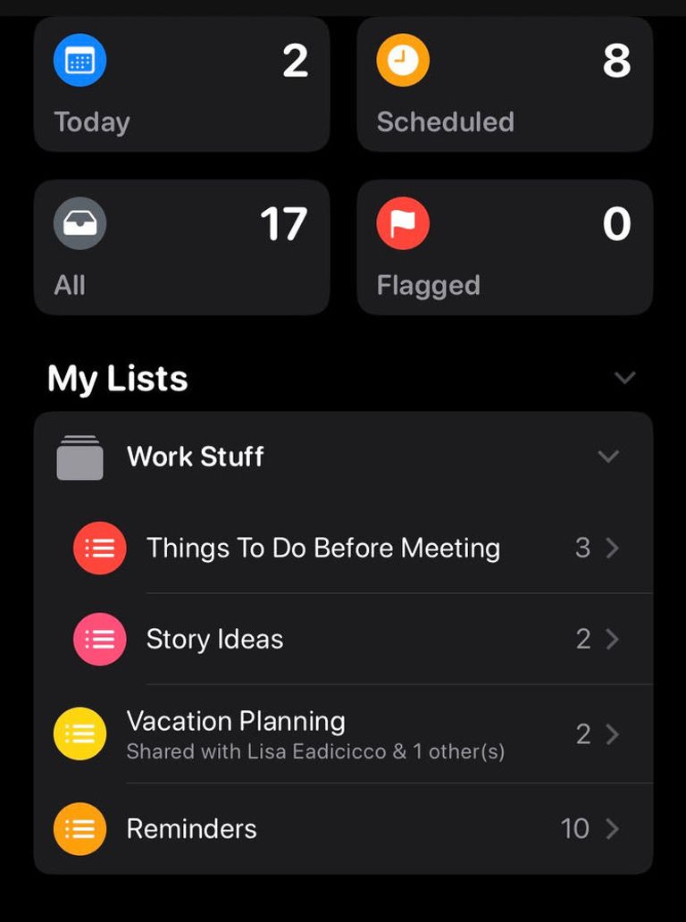 تطلق أبل نظام التشغيل اليوم