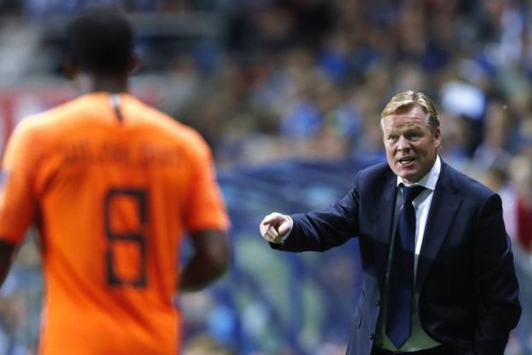 محمد إيحيتاران