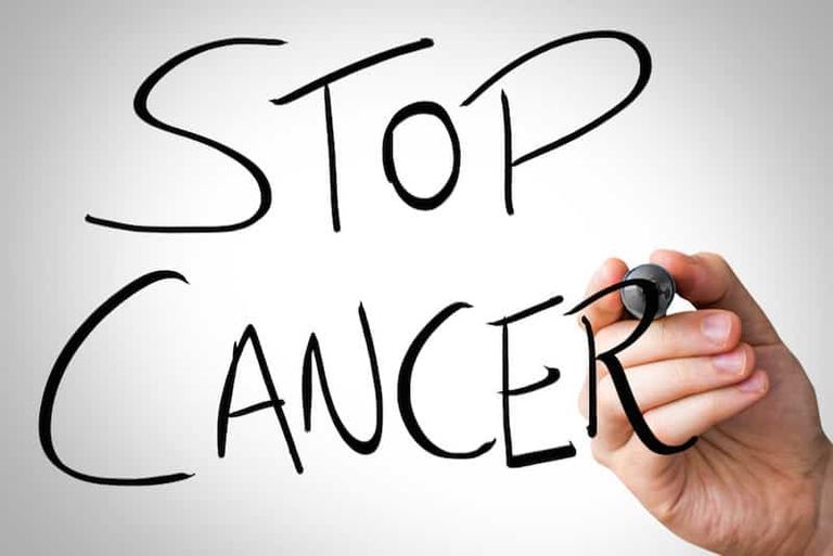 مياه الصنابير في أمريكا تسبب السرطان