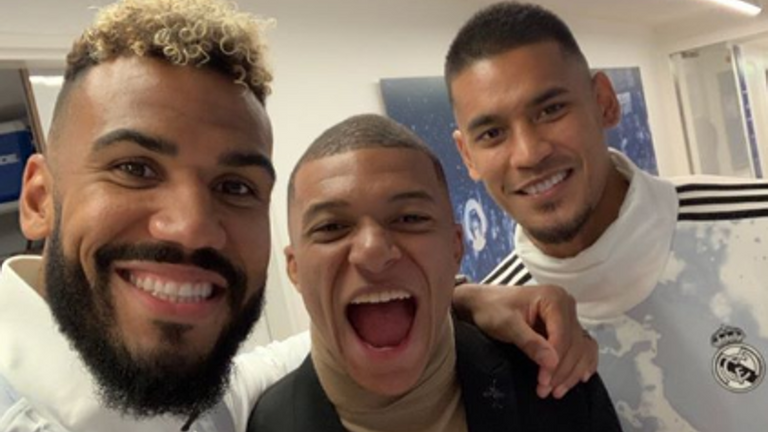 ألفونس أريولا