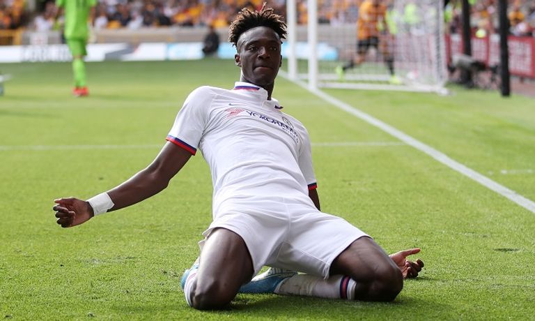 لامبارد وكلوب