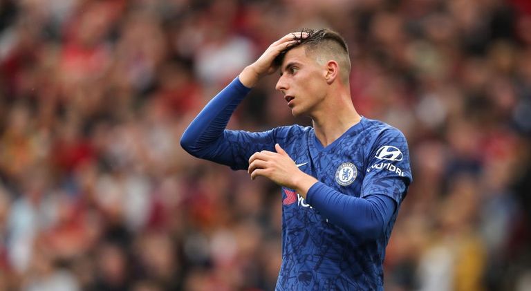 لامبارد وكلوب