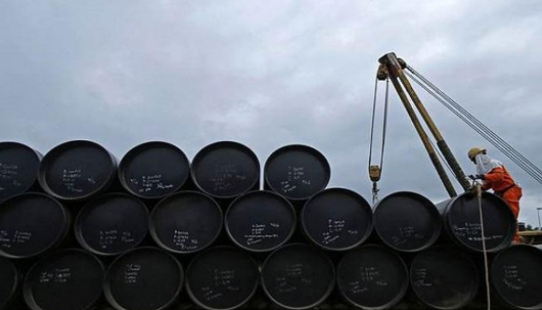 ترقب عالمي لمستوى أسعار النفط