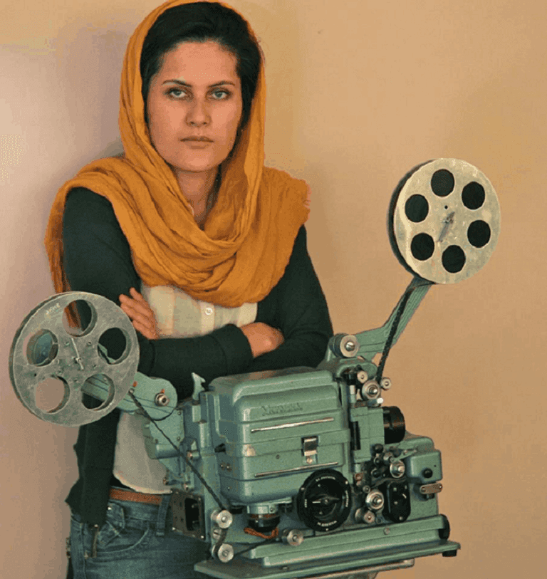 صحراء كريمي