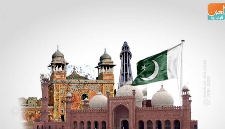 باكستان تجني ثمار الإصلاح الاقتصادي