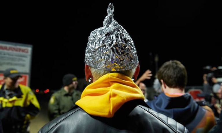 الفكرة كانت تقضي بمهاجمة هذه المنطقة الشهيرة