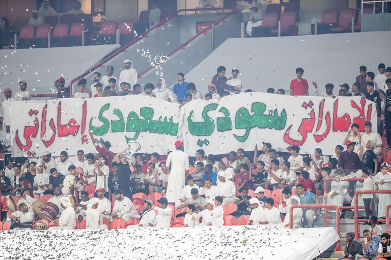 احتفالات اليوم الوطني السعودي الـ89