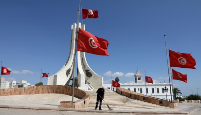 نمو عائدات قطاع السياحة في تونس