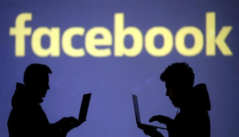 فيسبوك تغلق عشرات آلاف التطبيقات بسبب الخصوصية