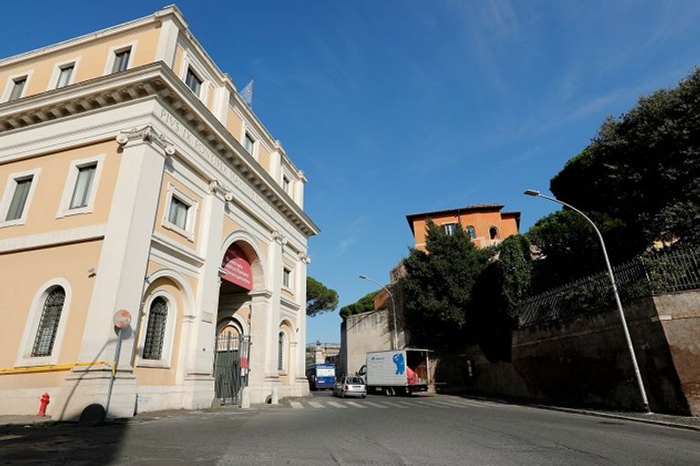 إيفانكا ترامب