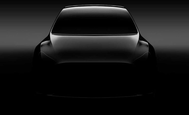 طراز بيوتون M-Byte الصيني