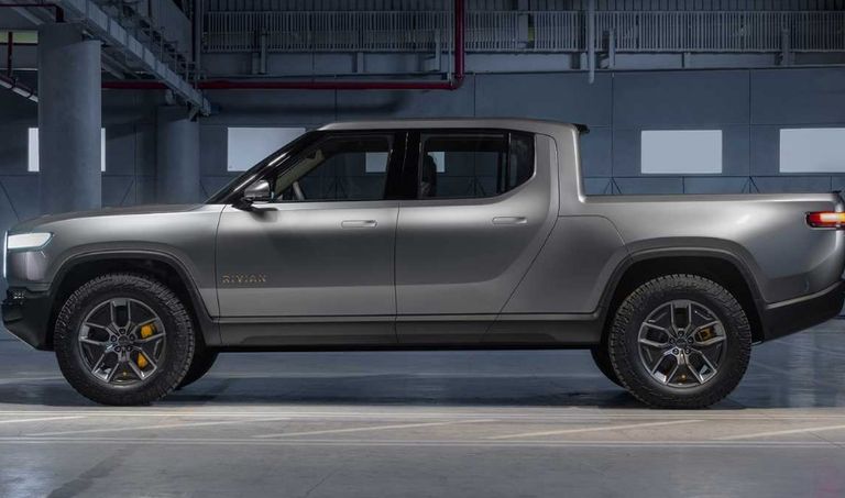 طراز بيوتون M-Byte الصيني