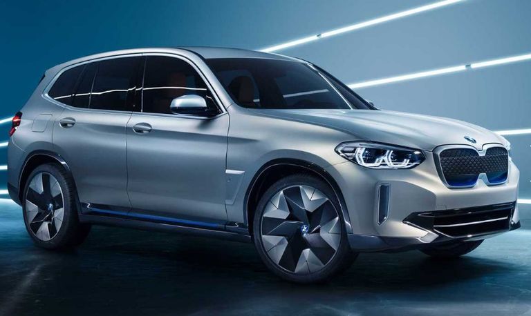 طراز بيوتون M-Byte الصيني