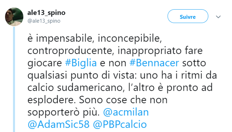 إسماعيل بن ناصر وجيامباولو