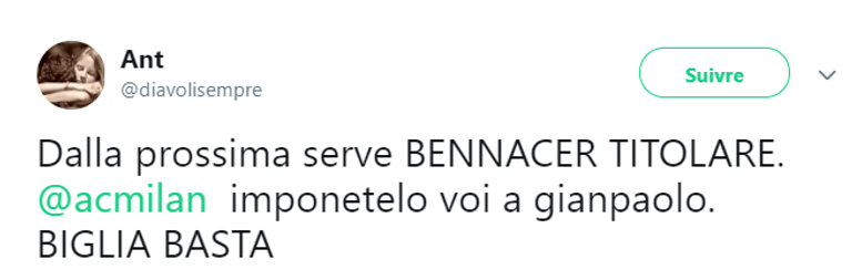 إسماعيل بن ناصر وجيامباولو