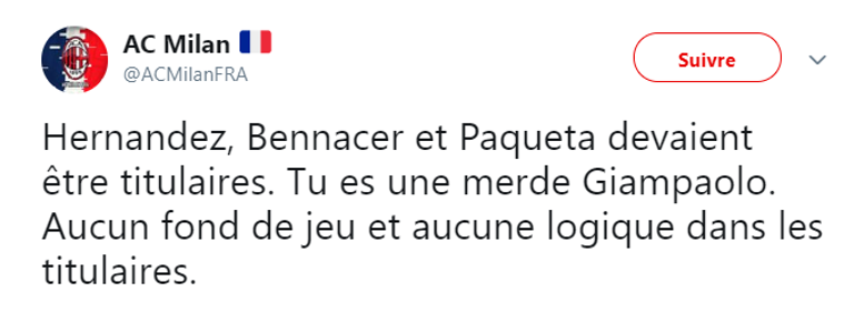 إسماعيل بن ناصر وجيامباولو